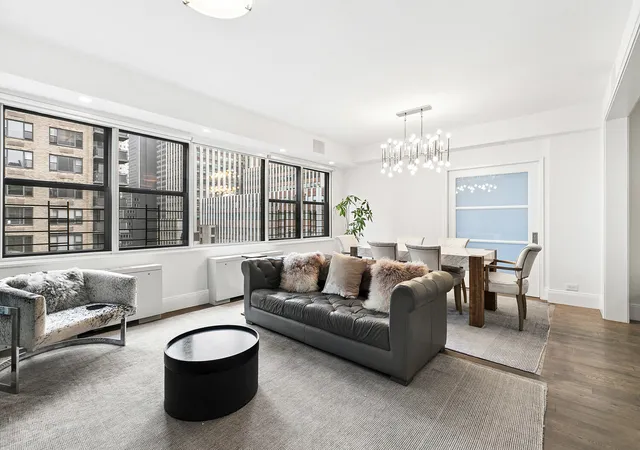 1st image of 305 E 40Th St #20CD, New York City, NY 10016 | MLS# RLS20041077