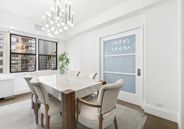 3rd image of 305 E 40Th St #20CD, New York City, NY 10016 | MLS# RLS20041077