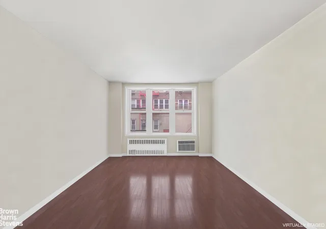 1st image of 86 16 60th Ave #2N, Elmhurst, NY 11373 | MLS# RLS20041094
