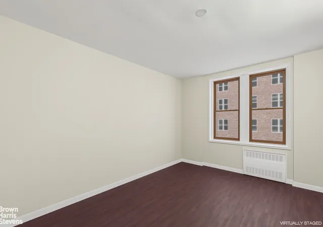 2nd image of 86 16 60th Ave #2N, Elmhurst, NY 11373 | MLS# RLS20041094