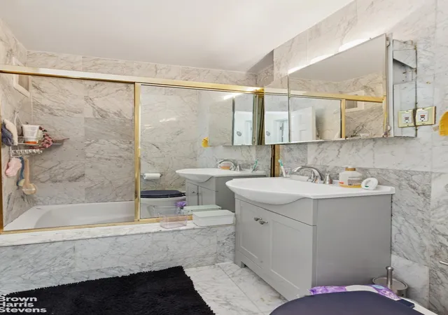 3rd image of 86 16 60th Ave #2N, Elmhurst, NY 11373 | MLS# RLS20041094