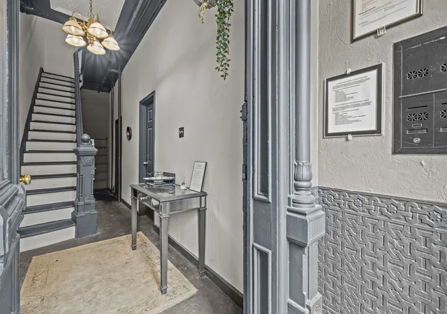 Photo 3 of Multi family home for sale at 232a Putnam Ave, Brooklyn, NY 11216 | MLS# RLS20041110 | Listing updated on 2026-01-01