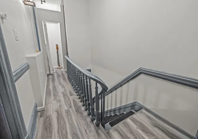Photo 3 of Multi family home for sale at 232A Putnam Ave, Brooklyn, NY 11216 | MLS# RLS20041110 | Listing updated on 2026-01-01