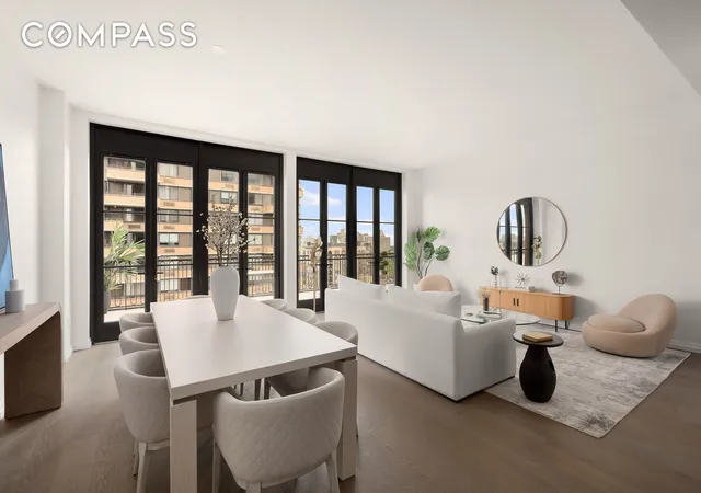 Photo 1 of Condo for sale at 250 W 96th St #18A, New York, NY 10025 | MLS# RLS20041124 | Listing updated on 2026-02-27