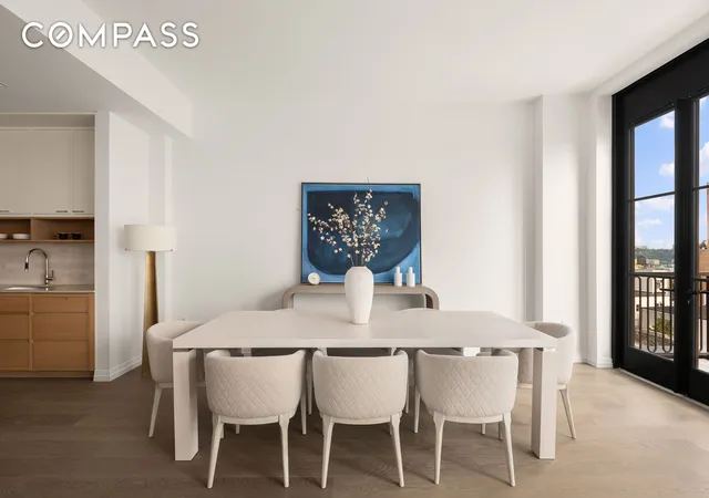 Photo 3 of Condo for sale at 250 W 96th St #18A, New York, NY 10025 | MLS# RLS20041124 | Listing updated on 2026-02-27
