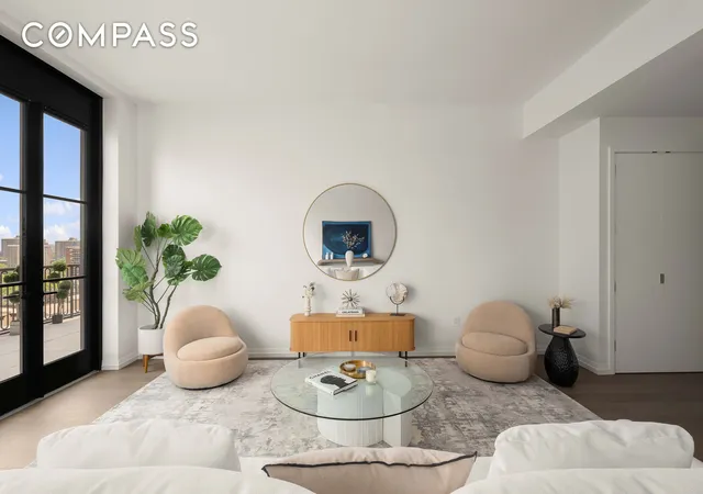 Photo 3 of House for sale at 250 W 96Th St #18A, New York, NY 10025 | MLS# RLS20041124 | Listing updated on 2026-02-27