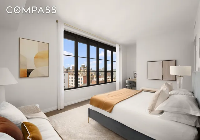 Photo 4 of House for sale at 250 W 96Th St #18A, New York, NY 10025 | MLS# RLS20041124 | Listing updated on 2026-02-27