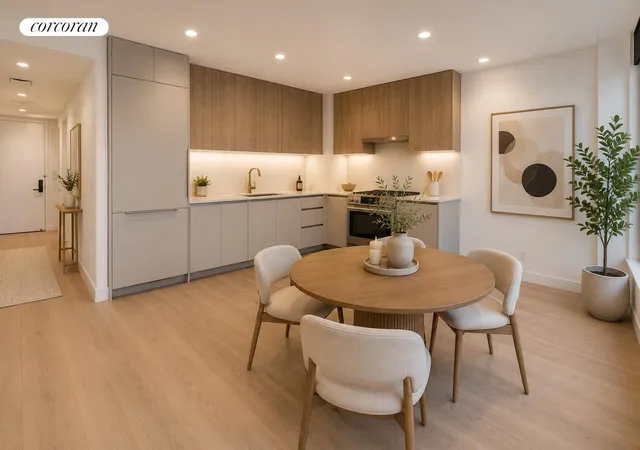House for sale at 3 Court Sq #704, New York City, NY 11101 | MLS# RLS20041140 | Listing updated on 2026-06-29