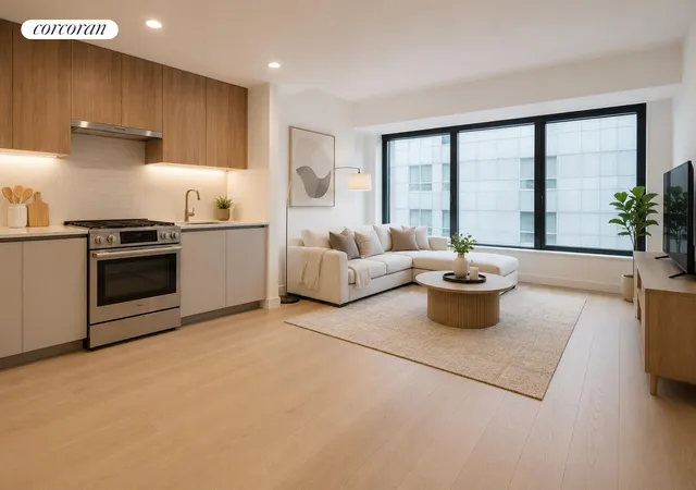 Photo 1 of House for sale at 3 Court Sq #704, New York City, NY 11101 | MLS# RLS20041140 | Listing updated on 2026-06-29