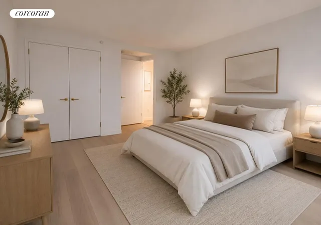 Photo 2 of House for sale at 3 Court Sq #704, New York City, NY 11101 | MLS# RLS20041140 | Listing updated on 2026-06-29