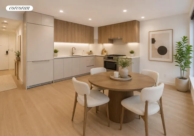 Photo 3 of House for sale at 3 Court Sq #704, New York City, NY 11101 | MLS# RLS20041140 | Listing updated on 2026-06-29