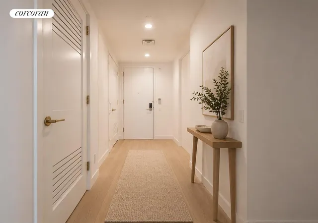 Photo 4 of House for sale at 3 Court Sq #704, New York City, NY 11101 | MLS# RLS20041140 | Listing updated on 2026-06-29