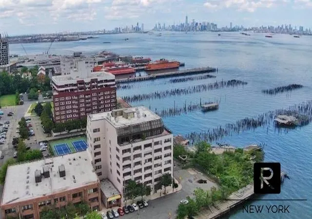 2nd image of 10 Bay Street Lndg #5-G, New York City, NY 10301 | MLS# RLS20041158