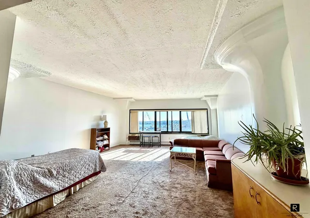 Homes for sale in New York City, NY | 10 Bay Street Lndg #5-G, New York City, NY 10301 | MLS# RLS20041158