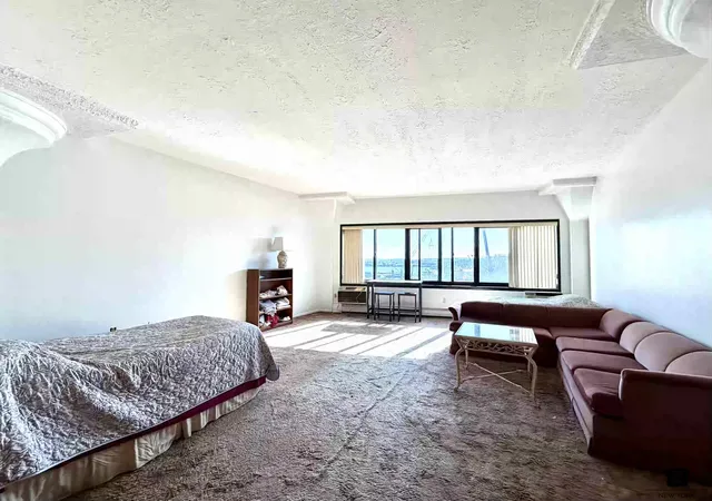Homes for sale in New York City, NY | 10 Bay Street Lndg #5-G, New York City, NY 10301 | MLS# RLS20041158