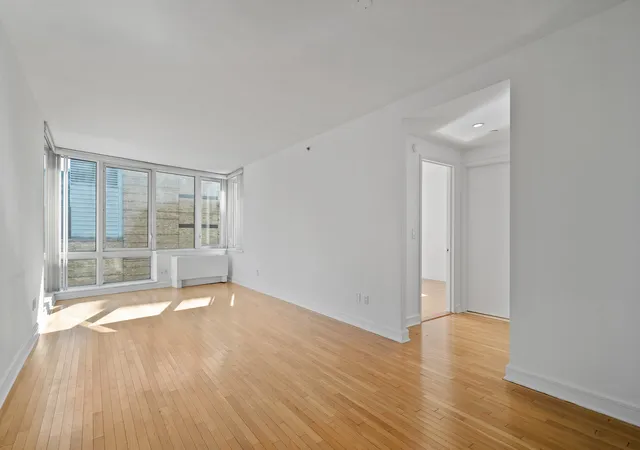 Homes for sale in New York City, NY | 120 Riverside Blvd #8-J, New York City, NY 10069 | MLS# RLS20041168