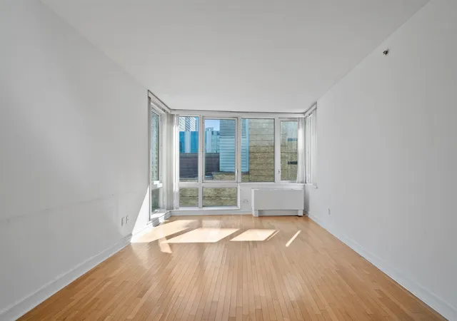 Homes for sale in New York City, NY | 120 Riverside Blvd #8-J, New York City, NY 10069 | MLS# RLS20041168