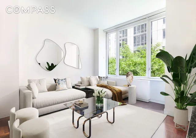 Photo 1 of Sale Pending at 220 Riverside Blvd #4D, New York, NY 10069 | MLS# RLS20041188 | Listing updated on 2026-07-30