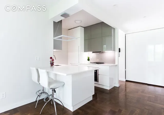 Photo 3 of Sale Pending at 220 Riverside Blvd #4D, New York, NY 10069 | MLS# RLS20041188 | Listing updated on 2026-07-30