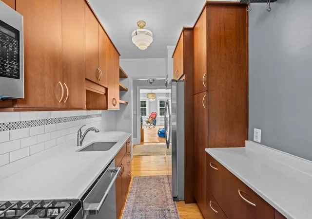 5th image of 525 W 238Th St #1L, Bronx, NY 10463 | MLS# RLS20041213
