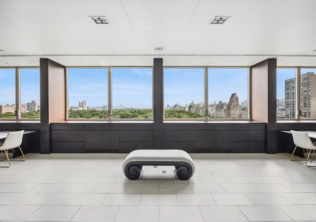 Photo 3 of Condo for sale at 30 Central Park S #15, New York, NY 10019 | MLS# RLS20041214 | Listing updated on 2026-06-10