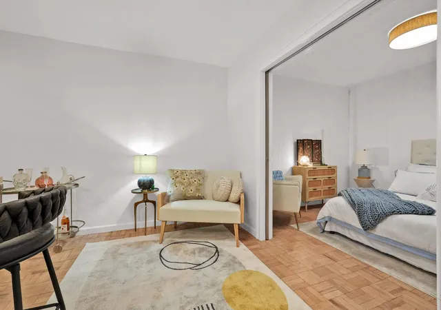 Photo 1 of Condo for sale at 30 Monroe Pl #1-D, New York City, NY 11201 | MLS# RLS20041224 | Listing updated on 2026-07-30