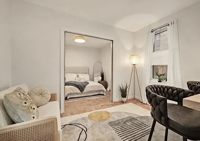 Photo 2 of Condo for sale at 30 Monroe Pl #1-D, New York City, NY 11201 | MLS# RLS20041224 | Listing updated on 2026-07-30