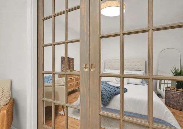 Photo 3 of Condo for sale at 30 Monroe Pl #1-D, New York City, NY 11201 | MLS# RLS20041224 | Listing updated on 2026-07-30