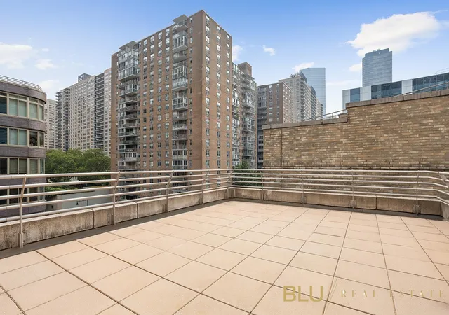 Photo 1 of House for sale at 120 Riverside Blvd #6-A, New York, NY 10069 | MLS# RLS20041236 | Listing updated on 2026-01-19