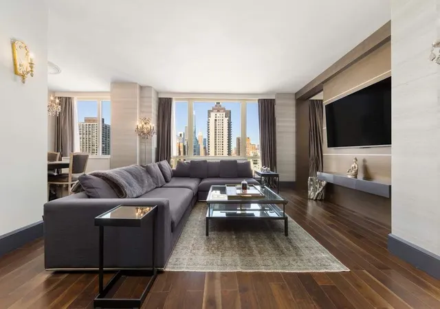 1st image of 401 E 60Th St #24C, New York, NY 10022 | MLS# RLS20041244