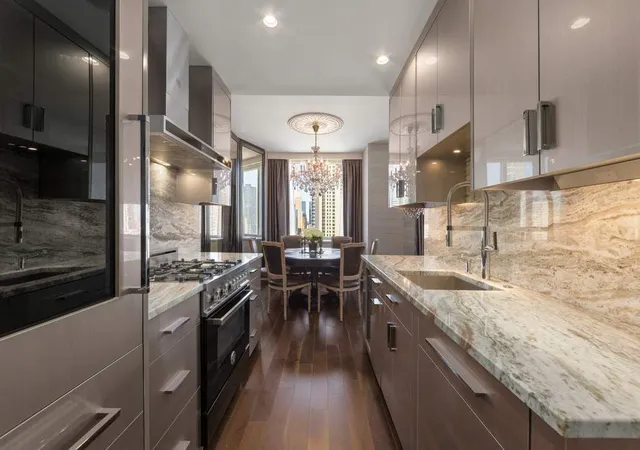 3rd image of 401 E 60Th St #24C, New York, NY 10022 | MLS# RLS20041244