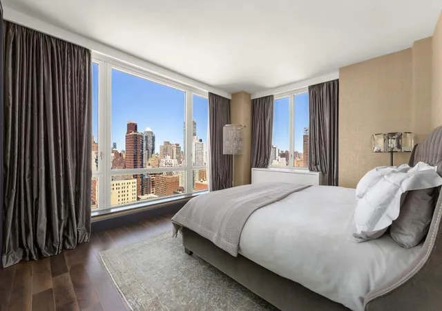 4th image of 401 E 60Th St #24C, New York, NY 10022 | MLS# RLS20041244