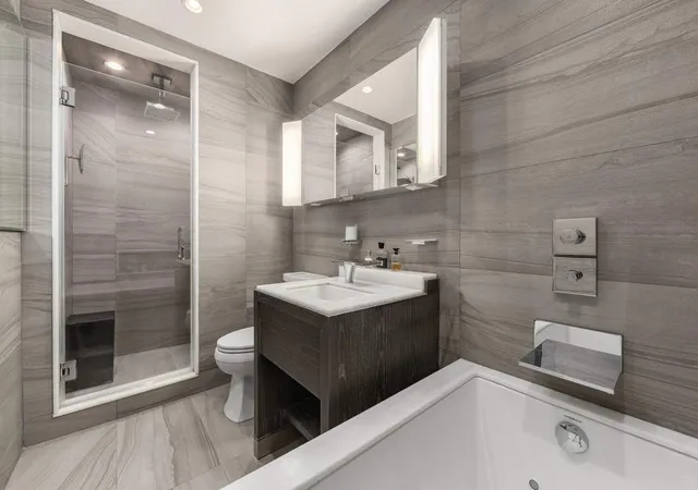 5th image of 401 E 60Th St #24C, New York, NY 10022 | MLS# RLS20041244
