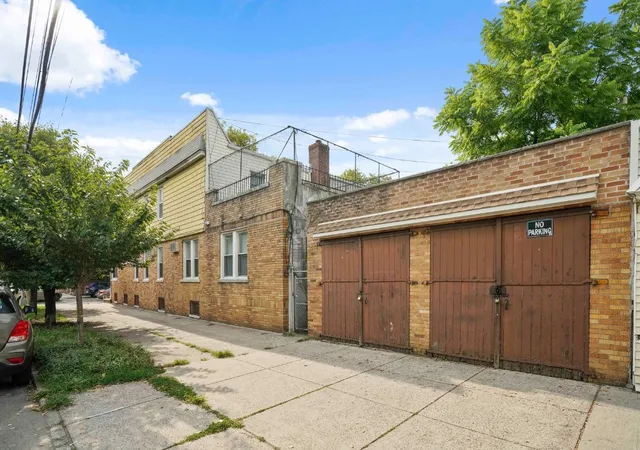 Photo 2 of Sale Pending at 70 49 66th Pl #2 units, Glendale, NY 11385 | MLS# RLS20041269 | Listing updated on 2025-11-25