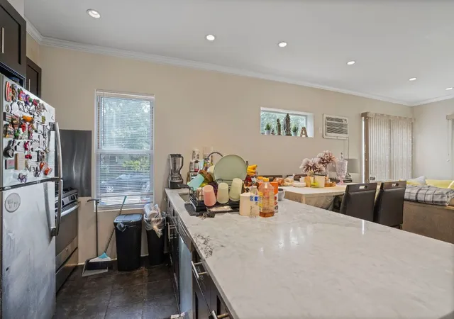 Photo 3 of Sale Pending at 70 49 66th Pl #2 units, Glendale, NY 11385 | MLS# RLS20041269 | Listing updated on 2025-11-25