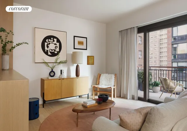 Homes for sale in New York City, NY | 428 W 19th St #5B, New York City, NY 10011 | MLS# RLS20041293