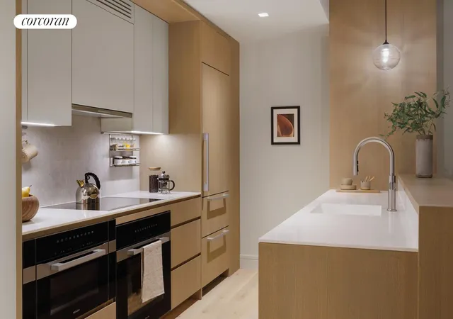 Homes for sale in New York City, NY | 428 W 19th St #5B, New York City, NY 10011 | MLS# RLS20041293
