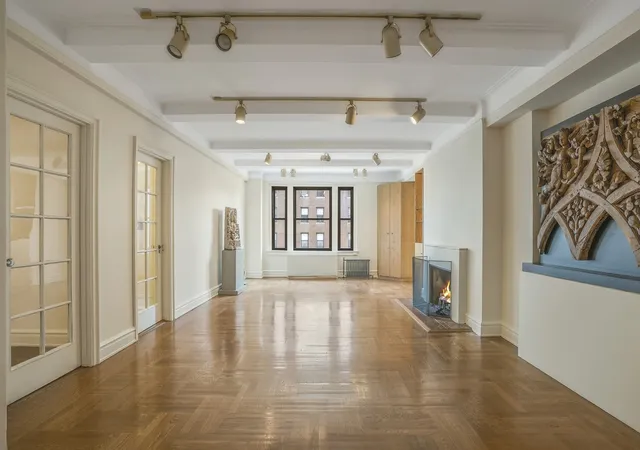 Photo 2 of Condo for sale at 70 E 96th St #7B, New York City, NY 10128 | MLS# RLS20041331 | Listing updated on 2026-07-30