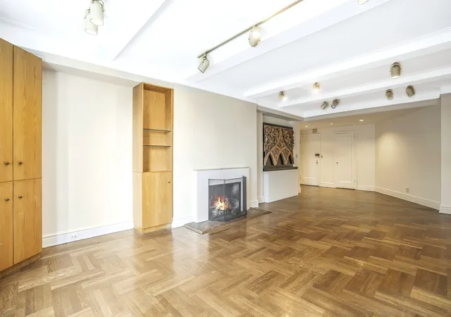 Listing Photo 5 - Condo for sale in building located at 70 E 96Th St, New York City, NY 10128 - Unit #7B