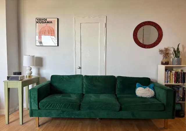 Photo 3 of House for sale at 39-20 52Nd St #5E, Woodside, NY 11377 | MLS# RLS20041344 | Listing updated on 2025-08-28