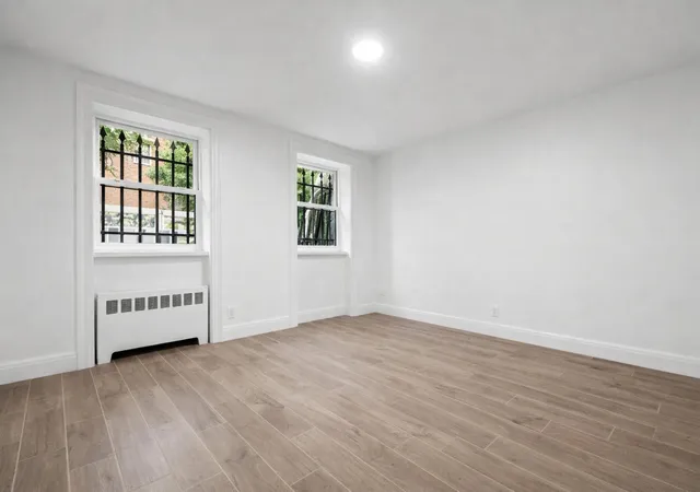 Photo 3 of Multi family home for sale at 123 8th Avenue, Brooklyn, NY 11215 | MLS# RLS20041506 | Listing updated on 2026-03-03