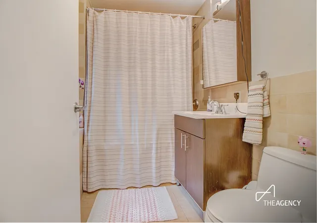 Photo 3 of House for sale at 159 W 118th Street #2C, New York, NY 10026 | MLS# RLS20041615 | Listing updated on 2025-08-08