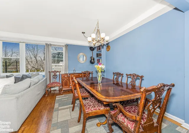 3rd image of 4601 Henry Hudson Pkwy #B11B14, Bronx, NY 10471 | MLS# RLS20041776