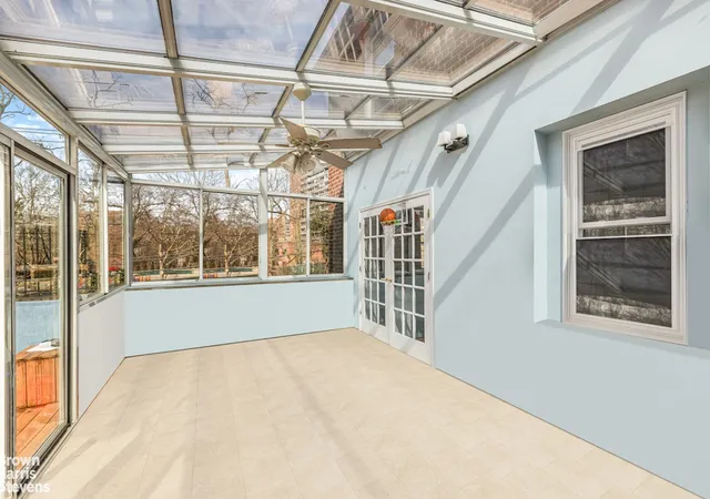 5th image of 4601 Henry Hudson Pkwy #B11B14, Bronx, NY 10471 | MLS# RLS20041776