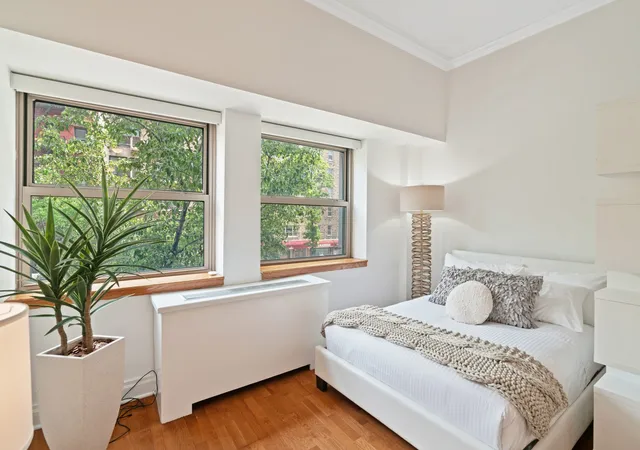 Photo 3 of House for sale at 350 E 82nd Street #2-G, New York, NY 10028 | MLS# RLS20041875 | Listing updated on 2026-04-08