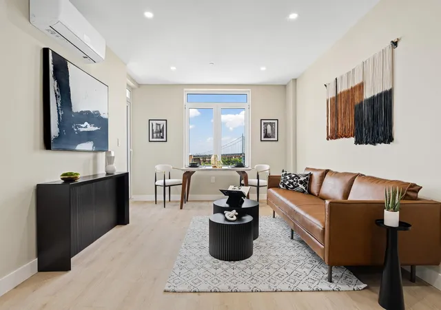 1st image of 26 15 4th St #3-K, New York, NY 10003 | MLS# RLS20041882