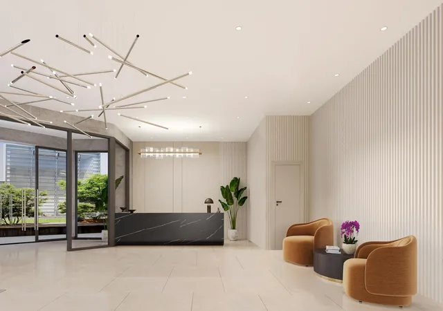 3rd image of 26-15 4Th St #3-K, New York, NY 10003 | MLS# RLS20041882
