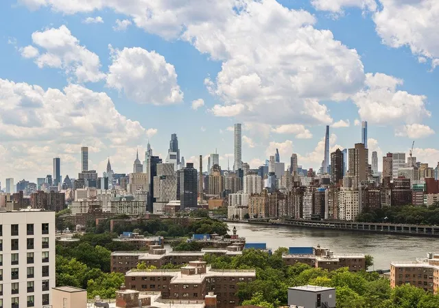 5th image of 26 15 4th St #3-K, New York, NY 10003 | MLS# RLS20041882