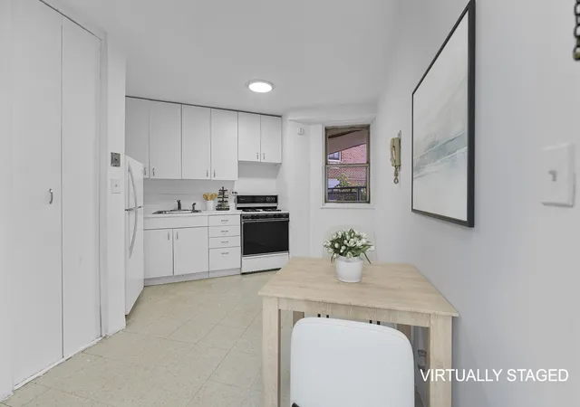 2nd image of 5800 Arlington Ave, Bronx, NY 10471