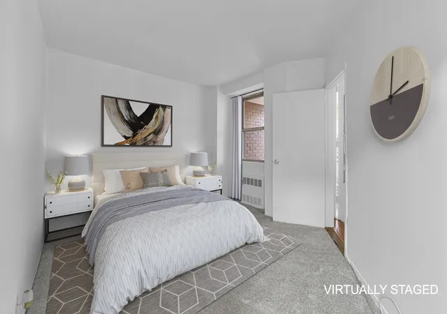 18th image of 5800 Arlington Ave #2R, Bronx, NY 10471 | MLS# RLS20041899